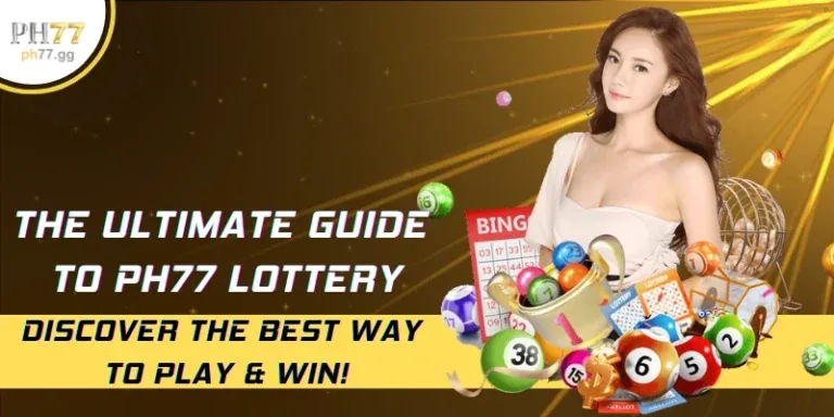 Giao diện 78win live trên di động