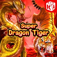 Bắn Cá 78win live