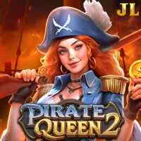 Nổ Hũ 78win live