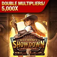Casino Trực Tuyến 78win live