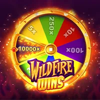 Cá cược Thể Thao 78win live