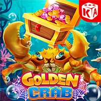 Đá Gà 78win live
