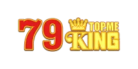 JDB Gaming